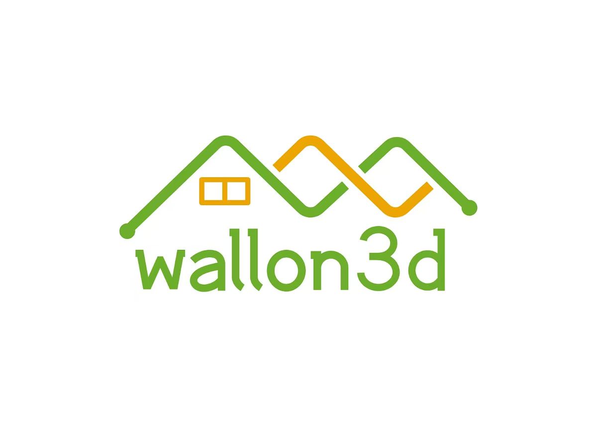 Wallon 3D